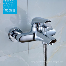 Modern water bathroom water dispenser tub faucet bath